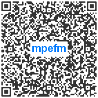 CARLOS/ISHIKAWA, London - Darja Bajagić : Nobody Knows I'm Funny - 22 September > 29 October, 2016