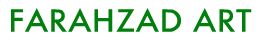 Farahzadart