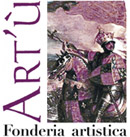 Palazzo Medici Riccardi