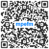 CARLOS/ISHIKAWA, London - Rose Salane - 1 March > 14 April, 2018