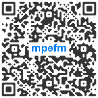 Shoot The Lobster, New York NY USA - Booth 3.06 NADA New York 2018 - March 8 > 11, 2018