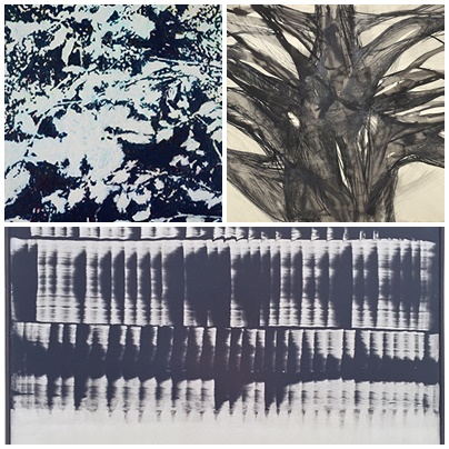 Beck & Eggeling, DUSSELDORF