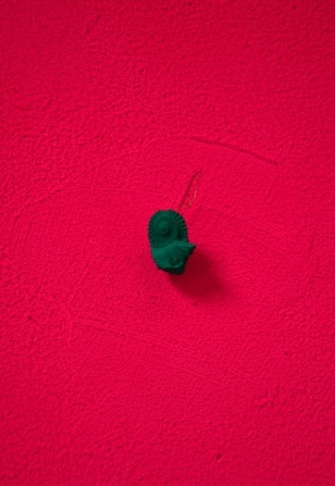 Alice Bidault Boone