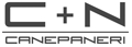 C+N Canepaneri