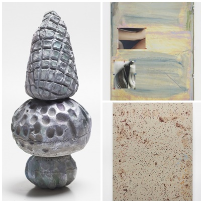 Andrew Kreps Gallery, New York NY USA