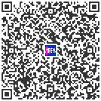 galleria AMY D Arte Spazio - Festival della Scienza di Genova - 