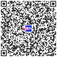 Costantini Art Gallery - Milan - VERONICA GARCIA | Identidad-es 