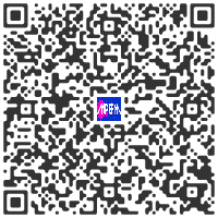 Galerie Ernst Hilger - @ Art Austria 2015 - 19. - 22. März 2015