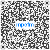 Pabellon 4 Contemporary Art, Buenos Aires - Stand 34 1er piso Art Lima 2016 - 20 > 24 April 2016