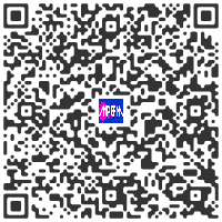 mpefm - QR code Museo della Permanente - Arte per Cena
