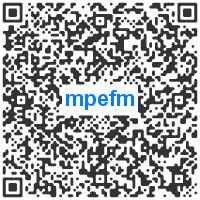 PONCE + ROBLES, Madrid - Art Lima 2016 - 20 > 24 April 2016