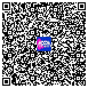 mpefm - QR code RezArte Contemporanea - Reggio Emilia - Alessandra Zini | Silvano Scolari | Nestor IL CANTO DELLA TERRA
