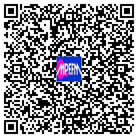 Sky Gallery Arts - BARCELONA - CARLES NETTO REFLEXIONES ABIERTAS” width=