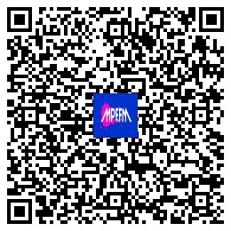 Xun Art Gallery at BEIJING INTERNATIONAL ART FAIR 2014