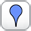 placeholder icon