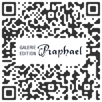 GALERIE RAPHAEL, FRANKFURT AM MAIN, GERMANY - Yigal Ozeri : AMERICANA  - Juni 7 > July 6, 2024 @galerieraphael