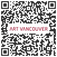 Art Vancouver 2025 - 25 > 28 APRIL 2025 @artvancouver