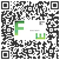 mpefm - QR code ARTISTS in FOTOGRAFIA EUROPEA,Reggio Emilia - April 24 > June 8, 2025 @FotoEuropea