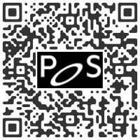 mpefm - QR code paper positions Berlin 2025 GERMANY - 1 > 4 May 2025 @positionsberlin