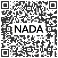 122 galleries at NADA New York 2025, USA - May 7 > 11, 2025  @newartdealers