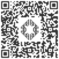 asel Social Club 2026, Basel SWITZERLAND -  June 14 > 20, 2026 @BaselSocialClub