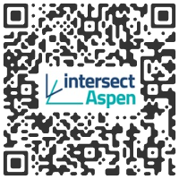 intersect Aspen 2025, USA - July 30 > August 3, 2025 @artaspenfair