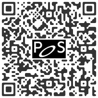 75 galleries at POSITIONS Berlin Art Fair Art Fair - September 11 > 14 2025 @positionsberlin