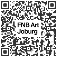 FNB Art Joburg Johannesburg SOUTH AFRICA Fair 2025 - 5 > 7 September, 2025 @ArtJoburg