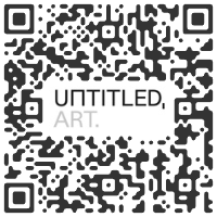 UNTITLED ART Houston 2025, USA - September 19 > 21 2025 @UNTITLEDFAIRS