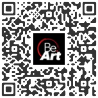 Be Art 2025,  CASTELLO DI BELGIOIOSO, PAVIA ITALY - 27 > 28 September, 2025 @BeArtBelgioioso