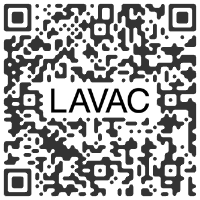 Abierto Valencia, SPAIN 2025 - September 26 > October 3, 2025 @asociaciolavac