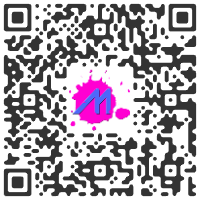 MODERN AND CONTEMPORARY ART GALLERY SURVEY 2025 (MCAGS 2025) @mpefm