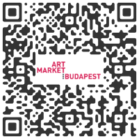 ART MARKET 2025, Budapest HUNGARY - October 16 > 19, 2025 @ArtMarketBudapest