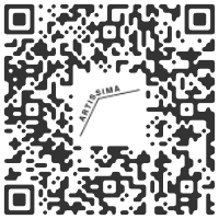 Artissima 2025 - October 31 > November 2 2025 @ArtissimaFair