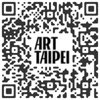 Art Taipei 2025 TAIWAN - October 24 > 28, 2025 @ArtTaipei
