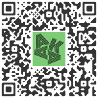 AKAA - Art & Design fair  2025, Paris FRANCE - October 24 > 26, 2025 @AKAA_Fair