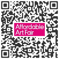 Affordable Art Fair 2025 Sydney AUSTRALIA - 6 > 9 November, 2025 @affordableartfairau