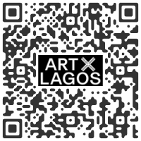 ART X 2025 Lagos, NIGERIA - 6 > 9 November, 2025 @artxlagos