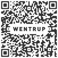 WENTRUP Gallery, BERLIN, GERMANY - Nevin Aladağ, Hicham Berrada, Axel Geis, Gregor Hildebrandt, John McAllister, Olaf Metzel, Gerold Miller, Desire Moheb-Zandi, Magnus Plessen, David Renggli, Sophie von Hellermann, Thomas Wachholz
 :   - October 31 > November 2 2025 @wentrupgallery