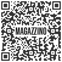 MAGAZZINO, ROME, ITALY - Elisabetta Benassi, Ala d