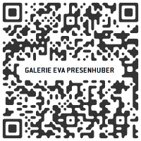 PRESENHUBER EVA, ZÃœRICH, SWITZERLAND - John Giorno :   - October 31 > November 2 2025 @presenhubereva