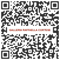 CORTESE RAFFAELLA, MILANO MI, ITALY - Francesco Arena, Yael Bartana, Monica Bonvicini, Gabrielle Goliath, Roni Horn, Joan Jonas, Kimsooja, Anna Maria Maiolino, Marcello Maloberti :   - October 31 > November 2 2025 @corteseraffaella