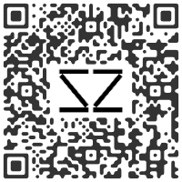 AMES YAVUZ, LONDON, UNITED KINGDOM - Tseng Chien-Ying :   - October 31 > November 2 2025 @amesyavuz