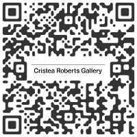 Cristea Roberts Gallery, LONDON, UNITED KINGDOM - Georg Baselitz, Christiane Baumgartner, Jim Dine, Marie Harnett, Richard Long, Julian Opie, Emma Stibbon
 :   - November 6 > November 9 2025 @cristearobertsgallery