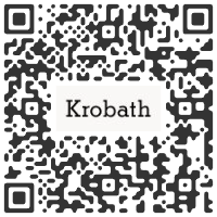 KROBATH, WIEN, AUSTRIA - Julian Opie, Elisa Alberti, Haleh Redjaian, Sebastian Koch, Melanie Ender :   - November 6 > November 9 2025 @krobath