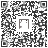 Art Collaboration Kyoto 2025, Kyoto JAPAN - November 14 > 16, 2025, 2025 @ArtCollaborati2