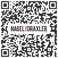 GALERIE NAGEL DRAXLER, BERLIN, GERMANY - Thomas Kilpper,Lone Haugaard Madsen, Hans-JÃ¶rg Mayer, Toshihiko  Mitsuya, Andrea Pichl,Â Arjan Stockhausen, Nadja Tolokonnikova, Peter Zimmermann, Heimo Zobernig 
 :   - November 6 > November 9 2025 @galerienageldraxler