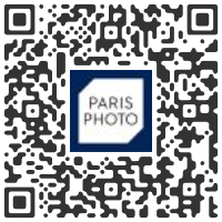PARIS PHOTO 2025, FRANCE - 13 > 16 November 2025 @parisphotofair