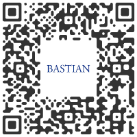 BASTIAN, BERLIN, GERMANY - Emil Nolde, Emma Stibbon, Erich Heckel, Cy Twombly, Max Liebermann, Robert Rauschenberg
 :   - November 6 > November 9 2025 @bastian