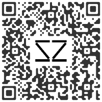 AMES YAVUZ, SINGAPORE, SINGAPORE - Channatip Chanvipava :   - November 13 > November 16 2025 @amesyavuz